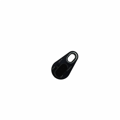 سنسور سیستم الکتریکی شوائلینگ طراحی شده برای موقعیت کراکشافت JAC 4A15Q-3611300CA