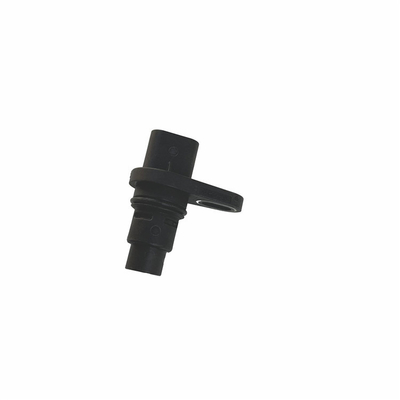 سنسور سیستم الکتریکی شوائلینگ طراحی شده برای موقعیت کراکشافت JAC 4A15Q-3611300CA