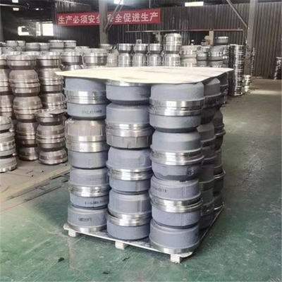 محور چرخ قطعات اتوماتیک 3103N28-015 برای کامیون Yuejin OE NO. 3103N28-015