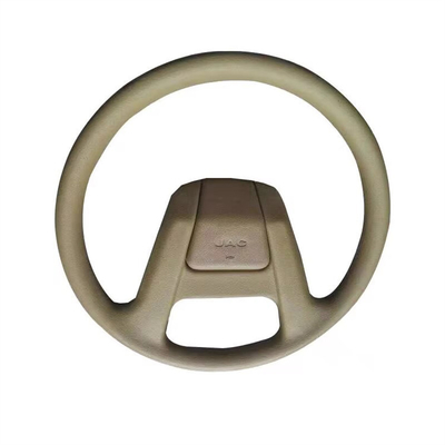 قطعات یدکی گواهی شده با استاندارد ISO/TS-16949 3402010D2 چرخ فرمان برای کامیون های JAC 1025 1030