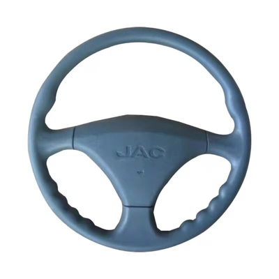 ۳۴۰۲۰۱۰d۸۰۰ فرمان برای Jac/Yuejin/Foton Truck Auto Parts توسط Ruiling