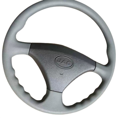 ۳۴۰۲۰۱۰d۸۰۰ فرمان برای Jac/Yuejin/Foton Truck Auto Parts توسط Ruiling