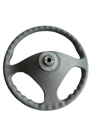۳۴۰۲۰۱۰d۸۰۰ فرمان برای Jac/Yuejin/Foton Truck Auto Parts توسط Ruiling