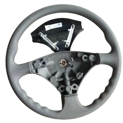 ۳۴۰۲۰۱۰d۸۰۰ فرمان برای Jac/Yuejin/Foton Truck Auto Parts توسط Ruiling