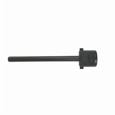 سنسور درجه حرارت آب سیستم الکتریکی WG9925530012 برای SINOTRUK HOWO A7 T7 2006