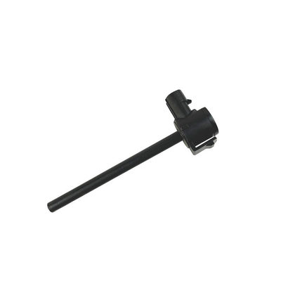 سنسور درجه حرارت آب سیستم الکتریکی WG9925530012 برای SINOTRUK HOWO A7 T7 2006