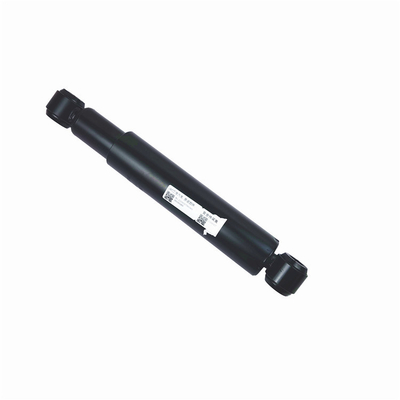 ماشین سبک JAC خود را با OE NO. 2915010Z Shock Absorber Assy به آرامی اجرا کنید