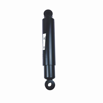 ماشین سبک JAC خود را با OE NO. 2915010Z Shock Absorber Assy به آرامی اجرا کنید