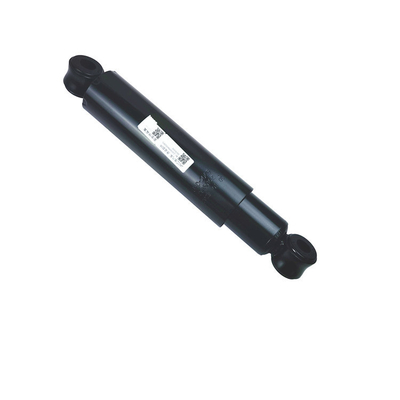 ماشین سبک JAC خود را با OE NO. 2915010Z Shock Absorber Assy به آرامی اجرا کنید
