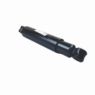 ماشین سبک JAC خود را با OE NO. 2915010Z Shock Absorber Assy به آرامی اجرا کنید