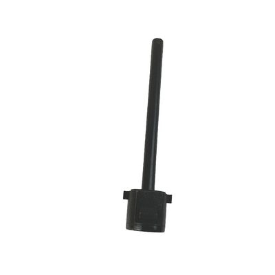 سنسور درجه حرارت آب سیستم الکتریکی WG9925530012 برای SINOTRUK HOWO A7 T7 2006