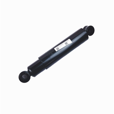 ماشین سبک JAC خود را با OE NO. 2915010Z Shock Absorber Assy به آرامی اجرا کنید