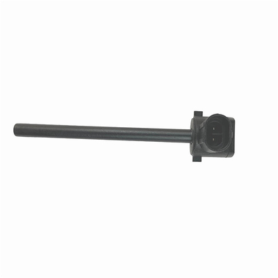 سنسور درجه حرارت آب سیستم الکتریکی WG9925530012 برای SINOTRUK HOWO A7 T7 2006