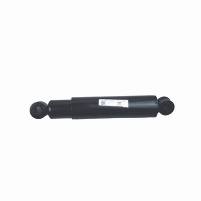 ماشین سبک JAC خود را با OE NO. 2915010Z Shock Absorber Assy به آرامی اجرا کنید