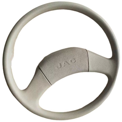 2020- چرخ فرمان کامیون برای JAC JMC قطعات یدکی کامیون 1030 /1040 OE NO. 3402010E0AA