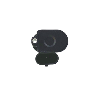 سنسور سطح آب 1105010D8458 برای 2.2 موتور کامیون لوازم جانبی جدا کننده روغن و آب