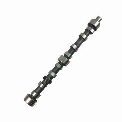 شفت کش برای JAC 1040 قطعات یدکی 1006011FA OEM شماره 1006011FA اندازه استاندارد