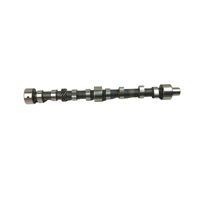 شفت کش برای JAC 1040 قطعات یدکی 1006011FA OEM شماره 1006011FA اندازه استاندارد