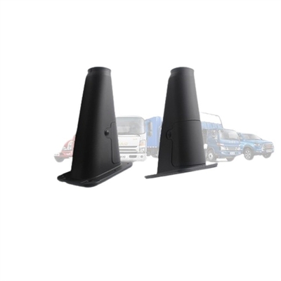 پوشش چرخ فرمان برای قطعات یدکی JMC و JAC OE NO. 3412100E800