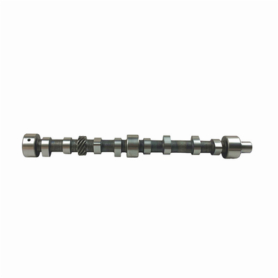 شفت کش برای JAC 1040 قطعات یدکی 1006011FA OEM شماره 1006011FA اندازه استاندارد