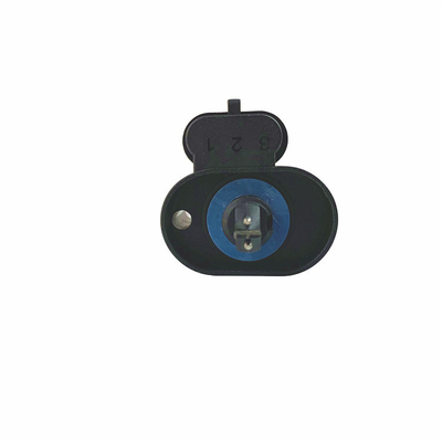 سنسور سطح آب 1105010D8458 برای 2.2 موتور کامیون لوازم جانبی جدا کننده روغن و آب