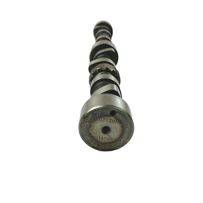 شفت کش برای JAC 1040 قطعات یدکی 1006011FA OEM شماره 1006011FA اندازه استاندارد
