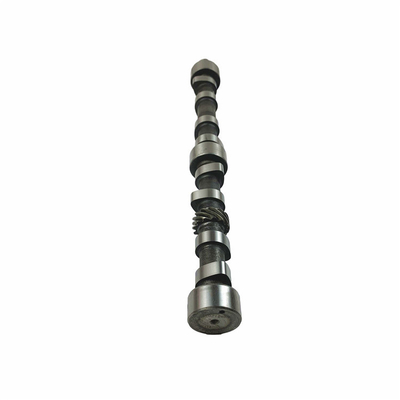 شفت کش برای JAC 1040 قطعات یدکی 1006011FA OEM شماره 1006011FA اندازه استاندارد
