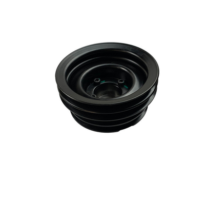 JAC1040 مدل کامیون قطعات معدنی 1005100FA FA090 قطب چرخ دار برای کامیون