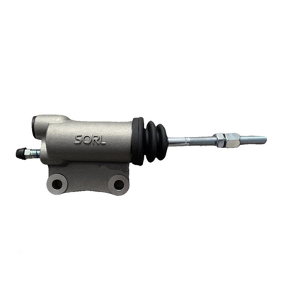 OE NO. 1104316200088 سیلندر غلام کلاچ برای FOTON 1049/1046/1039 قطعات یدکی کامیون
