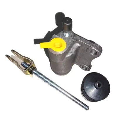 OE NO. 1104316200088 سیلندر غلام کلاچ برای FOTON 1049/1046/1039 قطعات یدکی کامیون