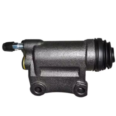 OE NO. 1104316200088 سیلندر غلام کلاچ برای FOTON 1049/1046/1039 قطعات یدکی کامیون