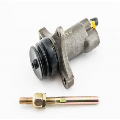 OE NO. 1104316200088 سیلندر غلام کلاچ برای FOTON 1049/1046/1039 قطعات یدکی کامیون