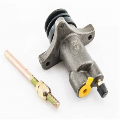 OE NO. 1104316200088 سیلندر غلام کلاچ برای FOTON 1049/1046/1039 قطعات یدکی کامیون