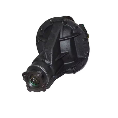 جعبه گیربکس قطعات کامیون برای JMC1030 JAC1040 مجموعه کاهش دهنده دیفرانسیل JAC 2020- JAC