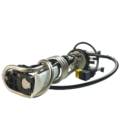 سنسور درجه حرارت اصلی سنسور سطح اورئ 5506688 برای موتور کامیون JAC 2.4 TD