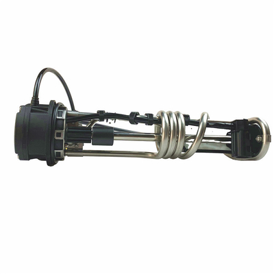 سنسور درجه حرارت اصلی سنسور سطح اورئ 5506688 برای موتور کامیون JAC 2.4 TD