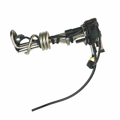 سنسور درجه حرارت اصلی سنسور سطح اورئ 5506688 برای موتور کامیون JAC 2.4 TD