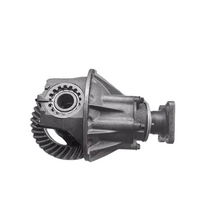 2403020b10jc تفاوت کامل برای JAC ISUZU کامیون سبک قطعات یدکی ماشین