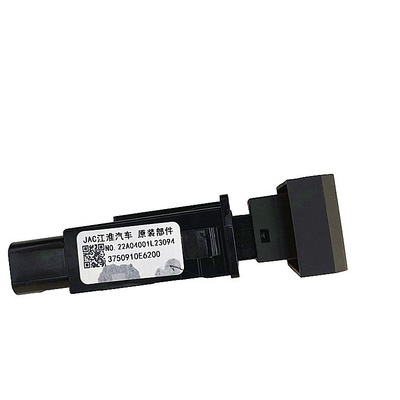 OE NO. 3750910E6200 سوئیچ چراغ اضطراری برای JAC Foton Sinotruk HOWO Faw DFAC Yuejin