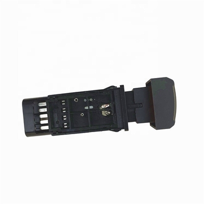 OE NO. 3750910E6200 سوئیچ چراغ اضطراری برای JAC Foton Sinotruk HOWO Faw DFAC Yuejin