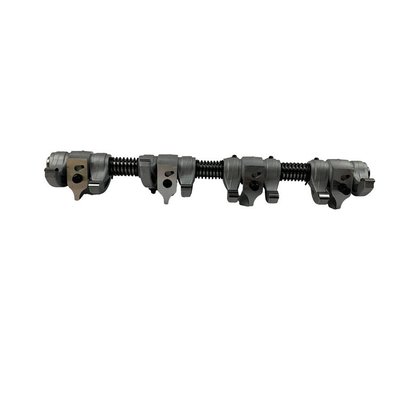 1003200FA060 قطعات یدکی لاستیک و فولاد برای مونتاژ یدکی JAC 1040