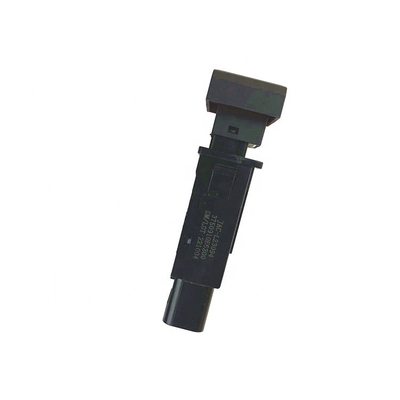 OE NO. 3750910E6200 سوئیچ چراغ اضطراری برای JAC Foton Sinotruk HOWO Faw DFAC Yuejin