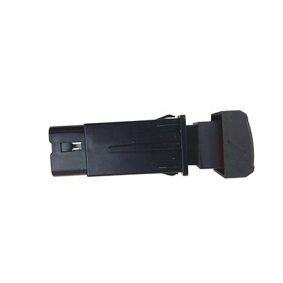 OE NO. 3750910E6200 سوئیچ چراغ اضطراری برای JAC Foton Sinotruk HOWO Faw DFAC Yuejin