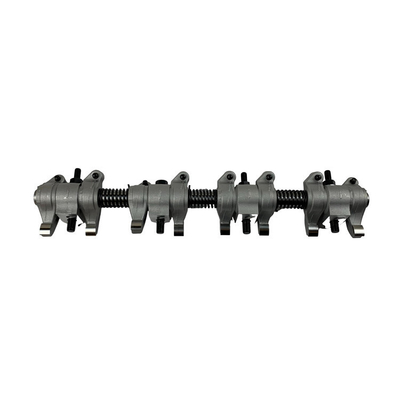 1003200FA060 قطعات یدکی لاستیک و فولاد برای مونتاژ یدکی JAC 1040