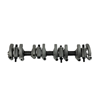 1003200FA060 قطعات یدکی لاستیک و فولاد برای مونتاژ یدکی JAC 1040