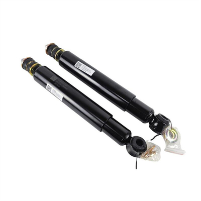 JAC ماشین جلو شوک جذب 1104329200038 برای FOTON1049/1046/1039 قطعات جانبی کامیون