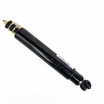 JAC ماشین جلو شوک جذب 1104329200038 برای FOTON1049/1046/1039 قطعات جانبی کامیون