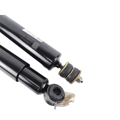 JAC ماشین جلو شوک جذب 1104329200038 برای FOTON1049/1046/1039 قطعات جانبی کامیون