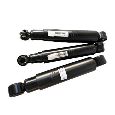 JAC ماشین جلو شوک جذب 1104329200038 برای FOTON1049/1046/1039 قطعات جانبی کامیون