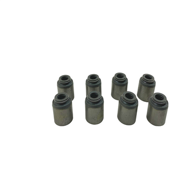 OE NO. 1003016FA 2020- مهر و موم روغن شیر کامیون برای قطعات جانبی کامیون Jac 173500-561101-00